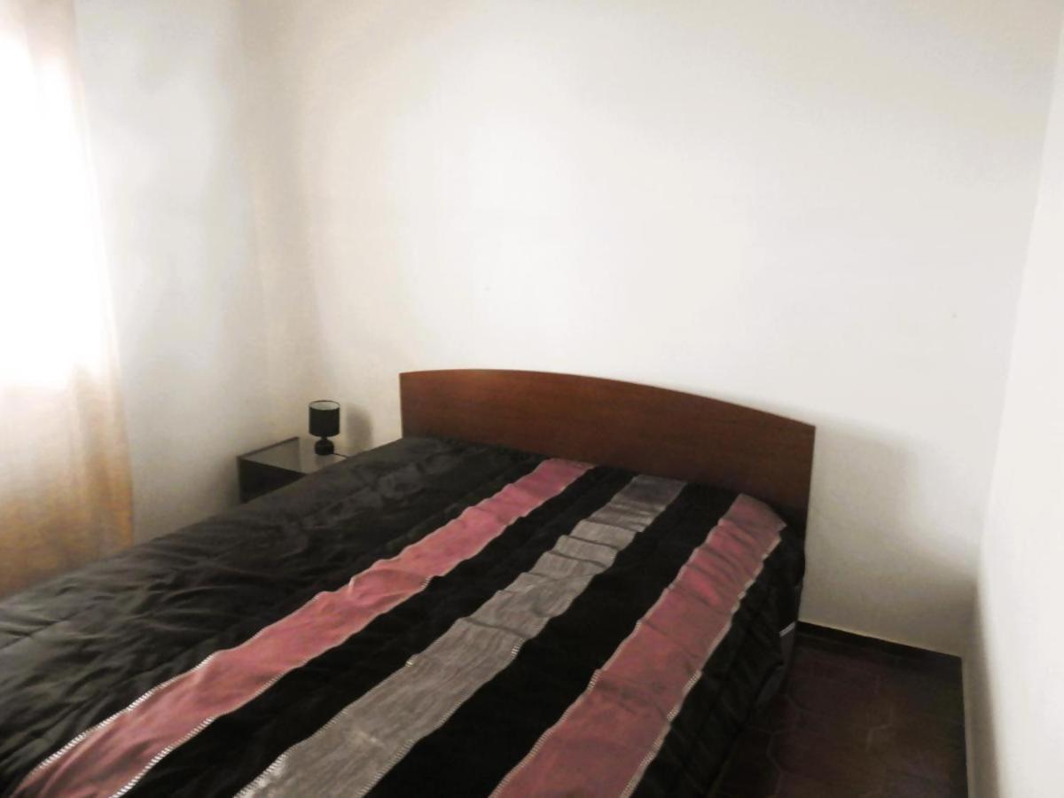 Rising Sun In Bay Apartment Lagos
